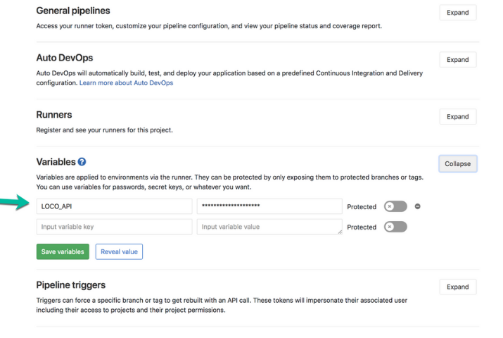 [2019 update] Using Cypress in GitLab CI